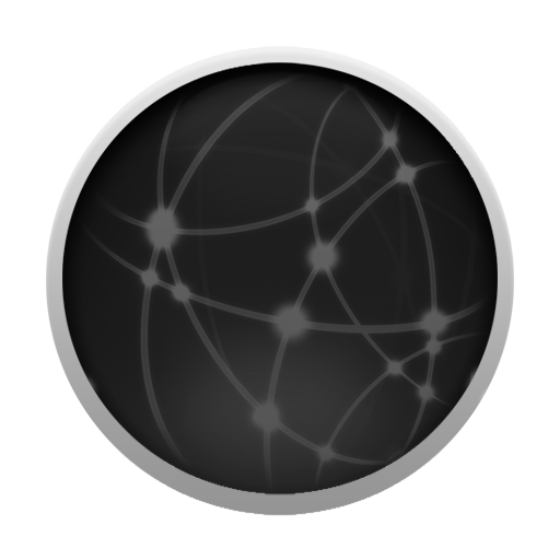 NexoVPN
